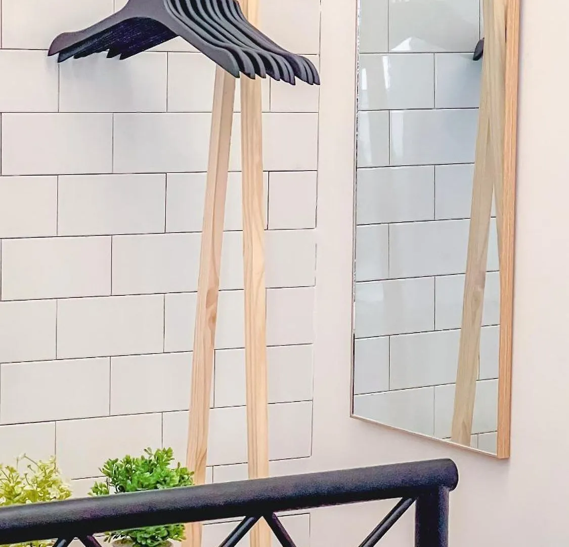 Homestay La Casa Di Dicembre Hcmc Apartment Ho Chi Minh City